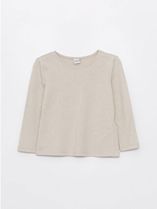 معرف حديثًا