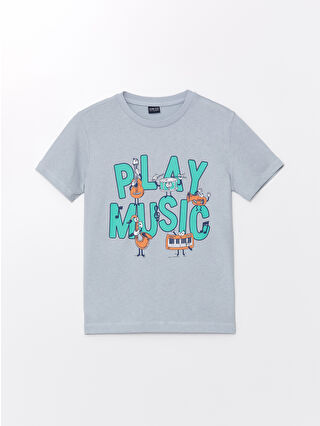 لون أزرق فاتح