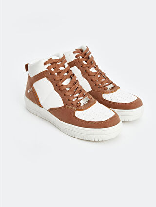 Karışık Baskılı