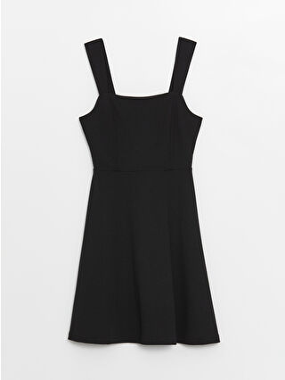 لون أزرق لافندر