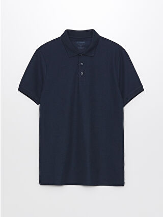 New Navy