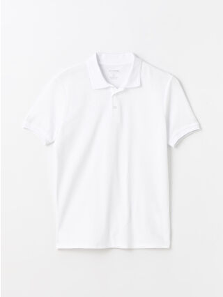 Buxe White