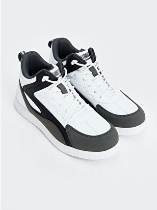 Karışık Baskılı