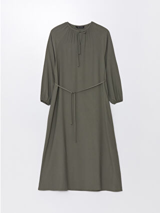 معرف حديثًا