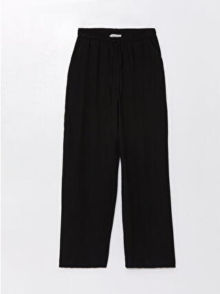 New Black