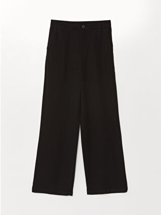 New Black