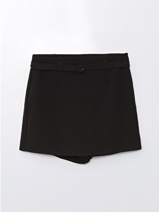 New Black