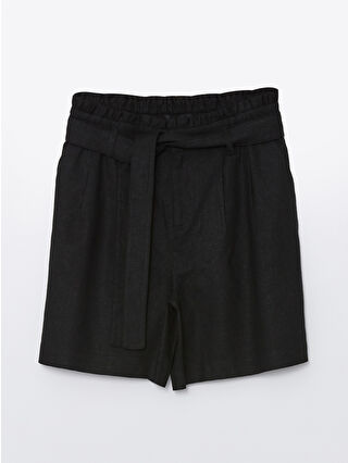 New Black
