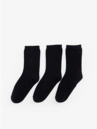 New Black
