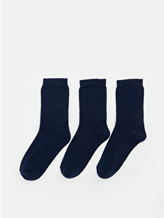New Navy