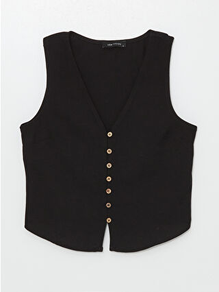 New Black