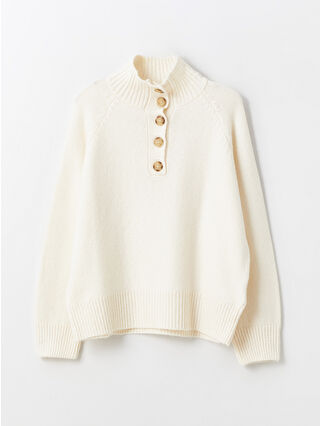 لون كاكي مائي