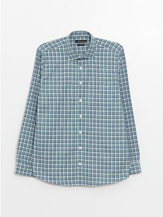 لون أخضر زيتوني فاتح