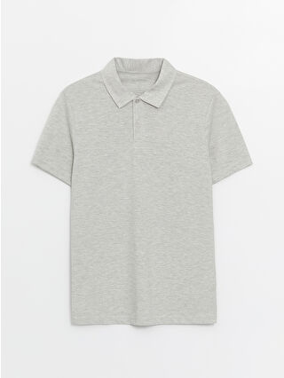 لون بني فاتح