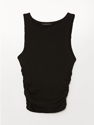 New Black