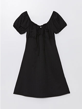 New Black