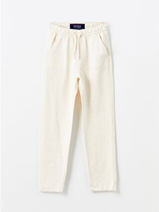 لون بيج فاتح