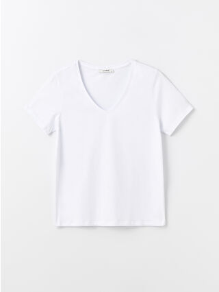 Buxe White