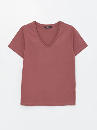 Dusty Rose