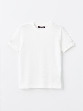 أوبتيك وايت