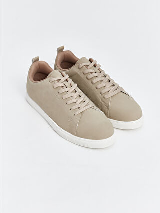 لون أزرق فاتر