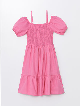 لون أرجواني فاتح