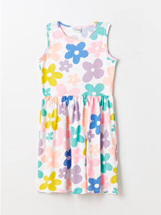 Optik Beyaz Baskılı