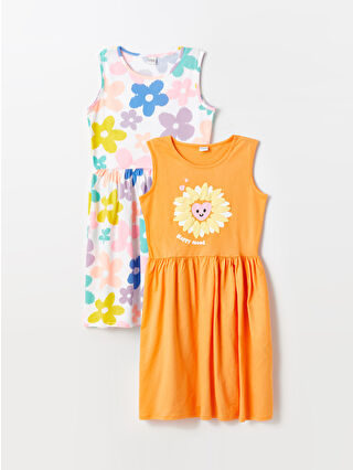 لون بني فاتح