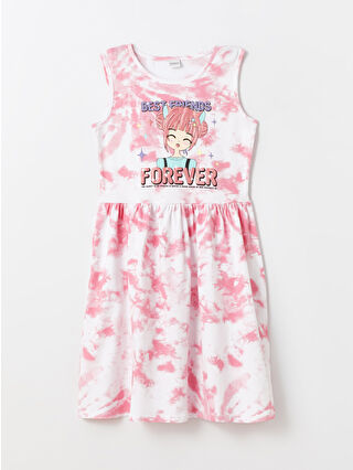 Optik Beyaz Baskılı