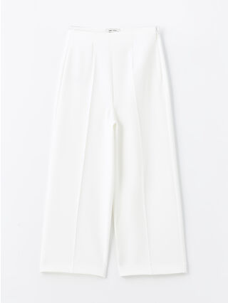 Optical White