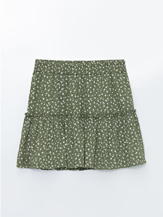 لون أخضر زيتوني فاتح