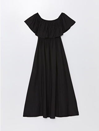 New Black