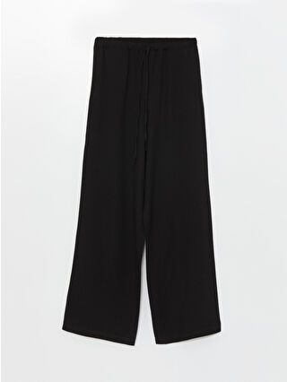 لون أزرق لافندر