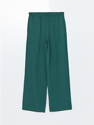 لون كاكي فاتح