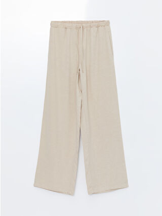 معرف حديثًا