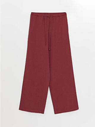 معرف حديثًا