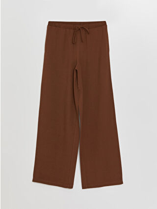 معرف حديثًا