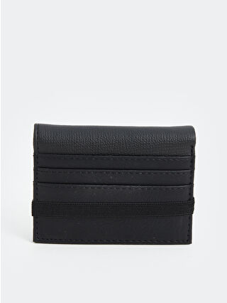 New Black