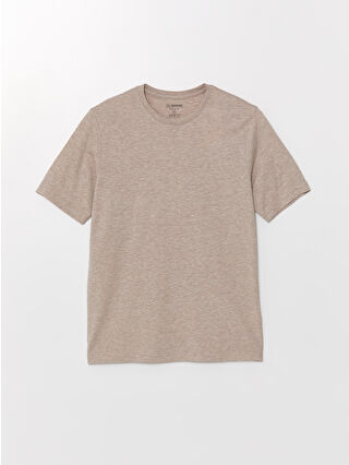 لون رملي داكن