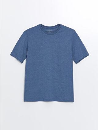 لون بترولي داكن