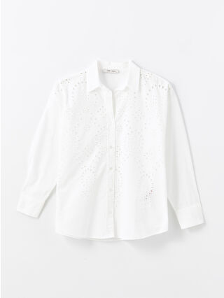 لون وردي باهت