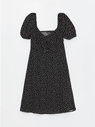 لون أزرق لافندر