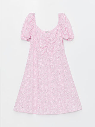 لون أزرق فاتح