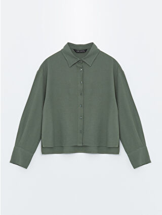 معرف حديثًا