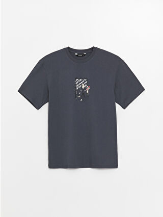 معرف حديثًا