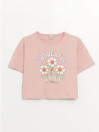 معرف حديثًا