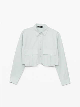 معرف حديثًا