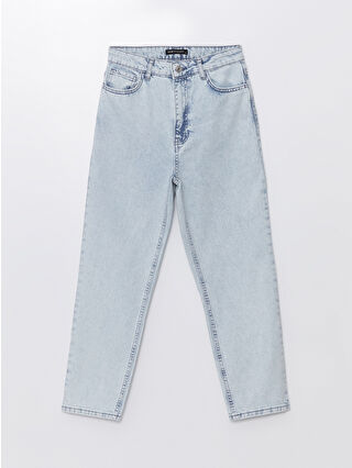 لون روديو فاتح