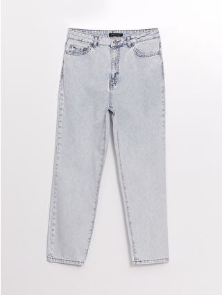 معرف حديثًا