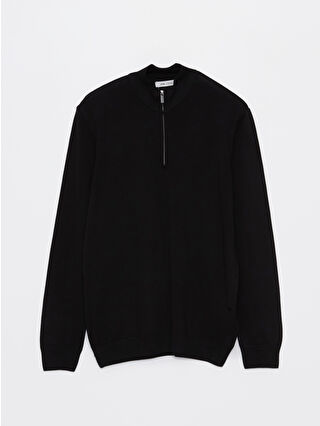 New Black